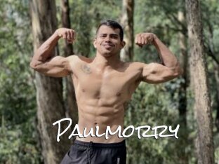 Paulmorry