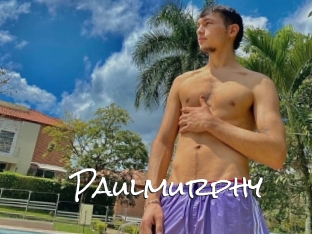 Paulmurphy