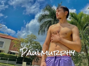 Paulmurphy
