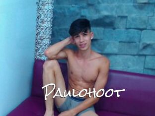 Paulohoot