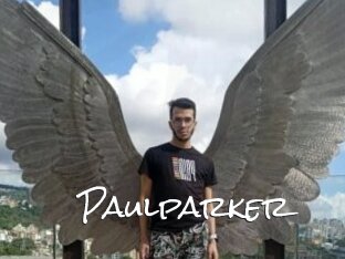 Paulparker