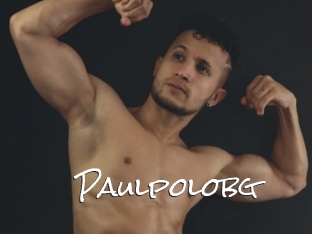 paulpolobg Blow Cum