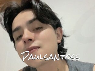 Paulsantoss