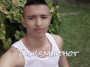 Paulsmhithot