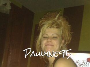 Paulyne95