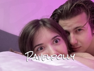 Pavelpolly
