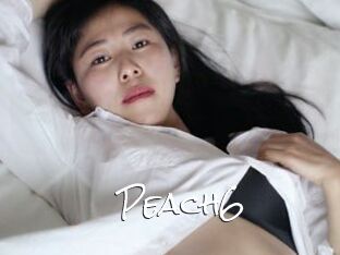 Peach6