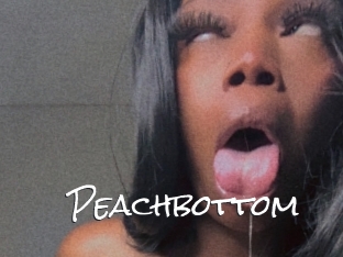Peachbottom