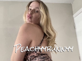peachyybunnyy Blow Cum