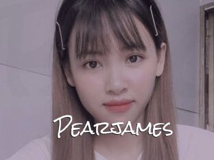 Pearjames
