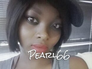 Pearl66