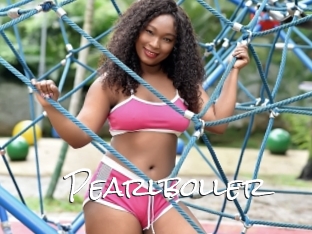 pearlboller Blow Cum