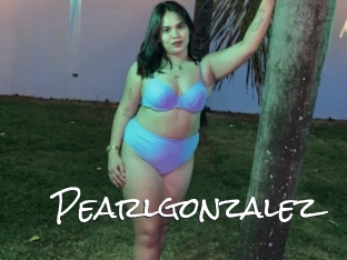 Pearlgonzalez