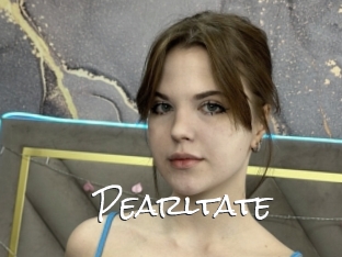 Pearltate