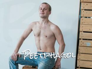 Peetphagol