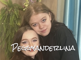Peggyanderlina
