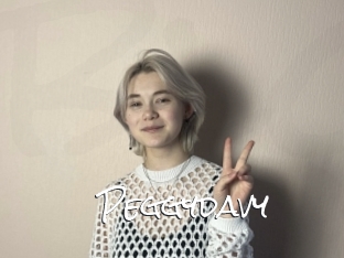 Peggydavy