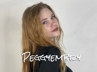 Peggyembry