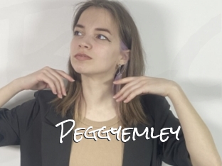 Peggyemley