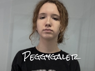 Peggygaler