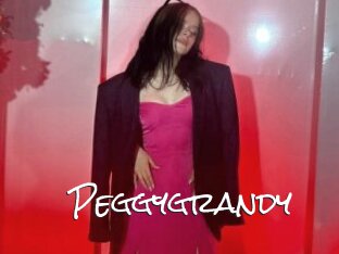 Peggygrandy