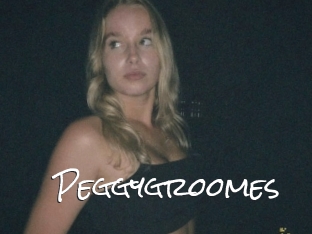 Peggygroomes