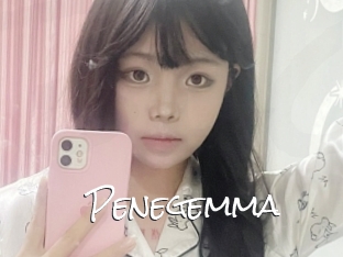 Penegemma