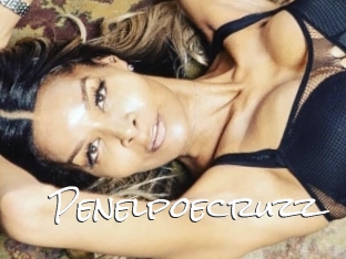 penelpoecruzz Blow Cum