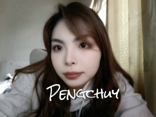 Pengchuy