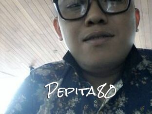 Pepita_80