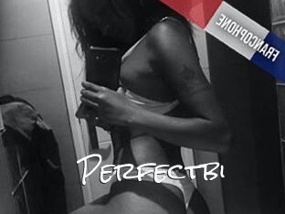 Perfectbi