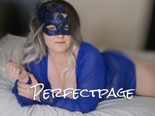 Perfectpage
