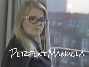 PerfektManuela