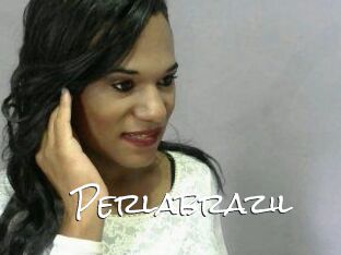 Perlabrazil
