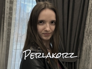 Perlakorz