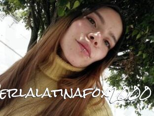 Perlalatinafox2000