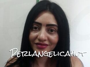 Perlangelicahot