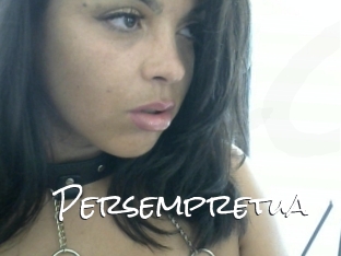 persempretua Blow Cum