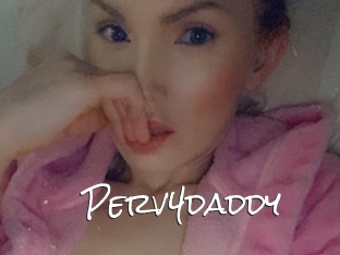 Perv4daddy