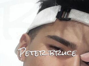 Peter_bruce
