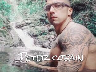 Peter_cobain