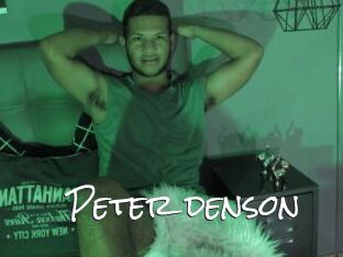 Peter_denson