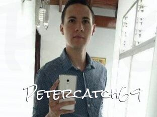 Petercatch69