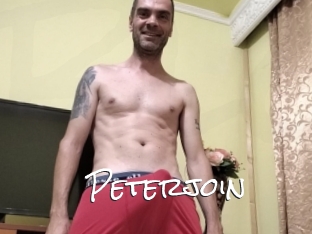 Peterjoin