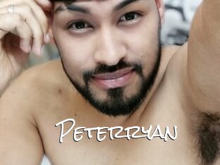 Peterryan