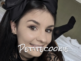 Petitecookie