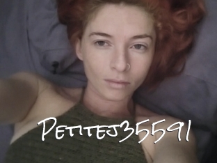 Petitej35591