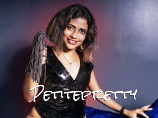 Petitepretty