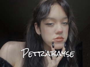 Petrabayse
