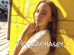 Petrachasey